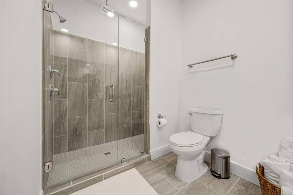 Sandy Serenity Retreat Панама Сити Бийч Екстериор снимка